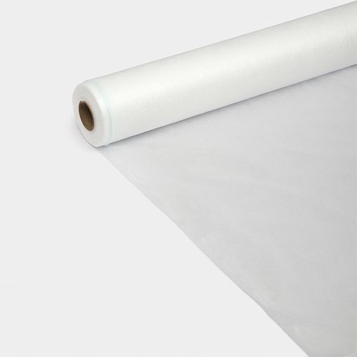 Пароизоляционная пленка Велфорд B, двухслойная, ширина 1,6 м, 70 м² фото