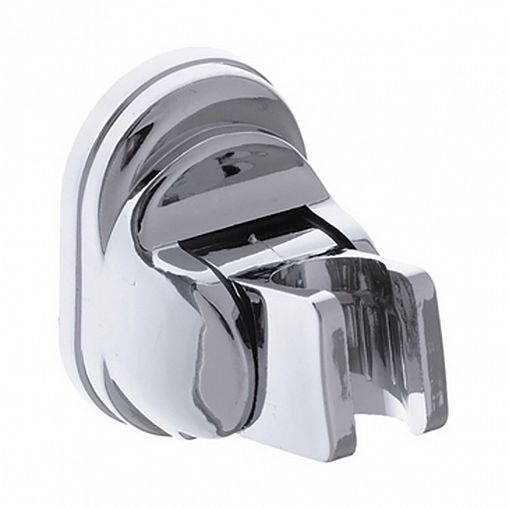 Держатель для лейки Рыжий кот, настенный, поворотный, 7 x 5 x 6,5 см фото