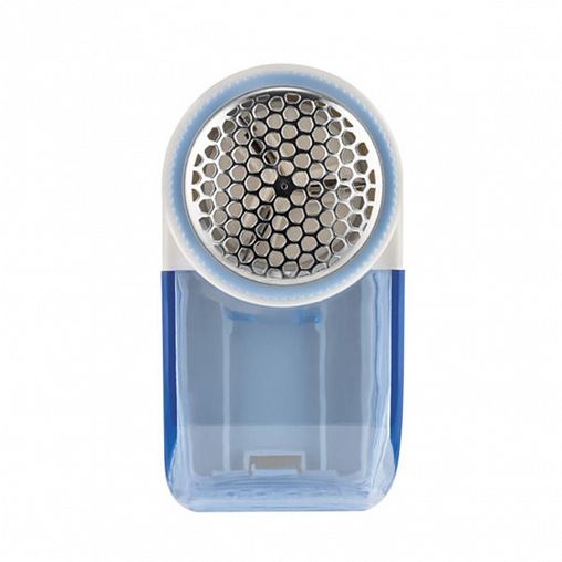 Машинка для удаления катышков Centek CT-2470, 3 Вт фото