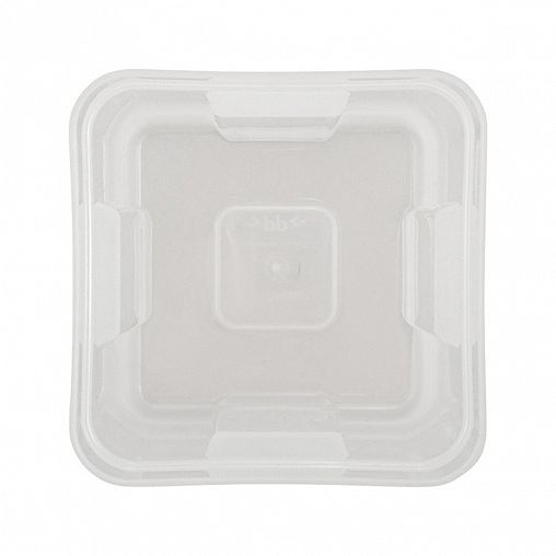 Органайзер вертикальный Blocker Expert, 8 модулей, 31 x 15,4 x 19,8 см фото