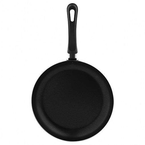 Блинница Матрена, с антипригарным покрытием, 26 см фото