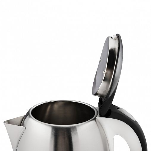 Чайник электрический HomeStar HS-1054, 2,3 л фото