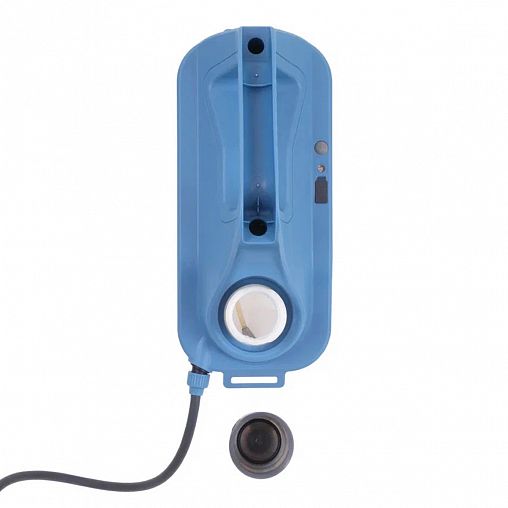 Опрыскиватель аккумуляторный Жук Эксперт, 3,7 В, 2 Ач, 3,5 л фото