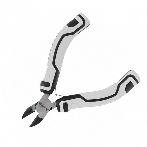 Бокорезы Pro Matrix Mini, с авторазжимом, 110 мм фото