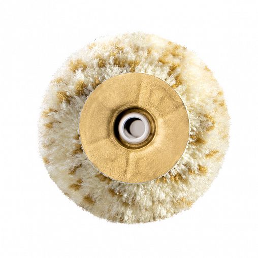 Валик запасной полиамидный Beorol Эксперт Фасад, D85 x 250 мм, ворс 20 мм, бюгель 8 мм фото