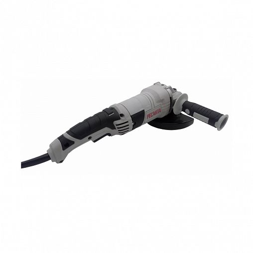 Угловая шлифмашина Ресанта УШМ-150/1300, 1300 Вт, D 150 мм фото