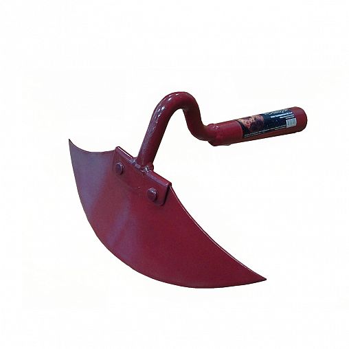 Тяпка Венера, 235 мм фото