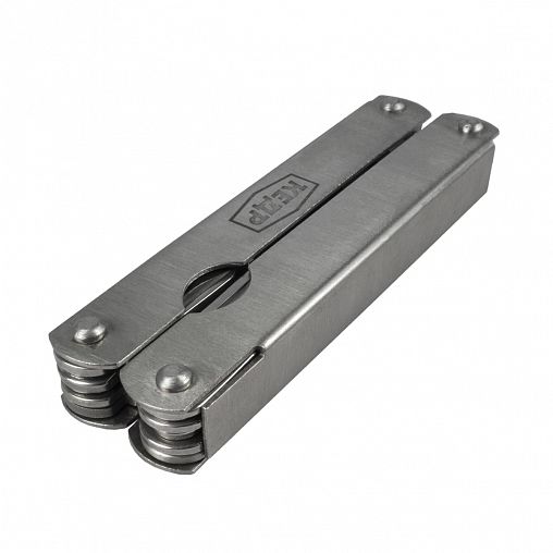 Мультитул Кедр 15 в 1 фото