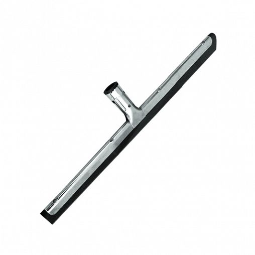 Швабра для пола York, металлическая, 55 см фото