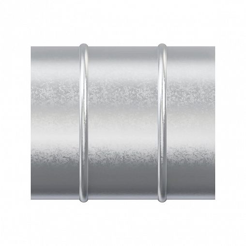 Вентилятор осевой приточно-вытяжной канальный Era PRO CV 160, d 163 мм фото