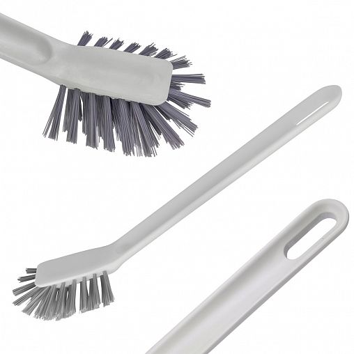 Щетка для мытья посуды York Шведка фото