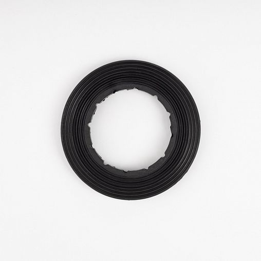 Прокладка между бачком и унитазом IDDIS 905RN640SK фото