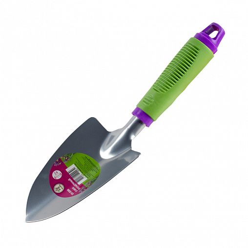 Совок посадочный широкий Don Gazon, 300 мм фото