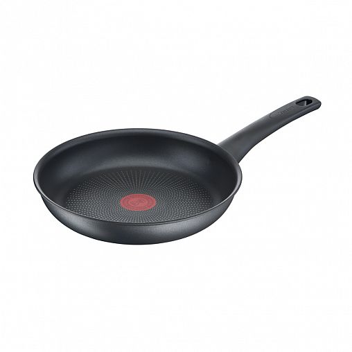 Сковорода Tefal Easy Chef, с антипригарным покрытием, 24 см фото