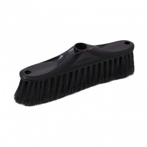 Щетка для пола Svip Practic, распушенный ворс, 29,5 x 10 x 5 см фото