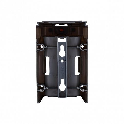 Органайзер вертикальный Blocker Expert, 8 модулей, 31 x 15,4 x 19,8 см фото