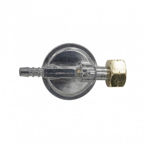 Редуктор Dragonkit DK-001 СНГ/KLF, 0,75 м³/ч фото