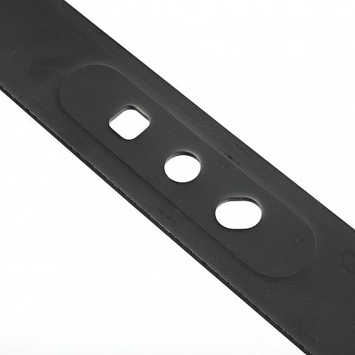 Нож запасной Patriot MBS 540 для газонокосилки электрической PT 54BS фото