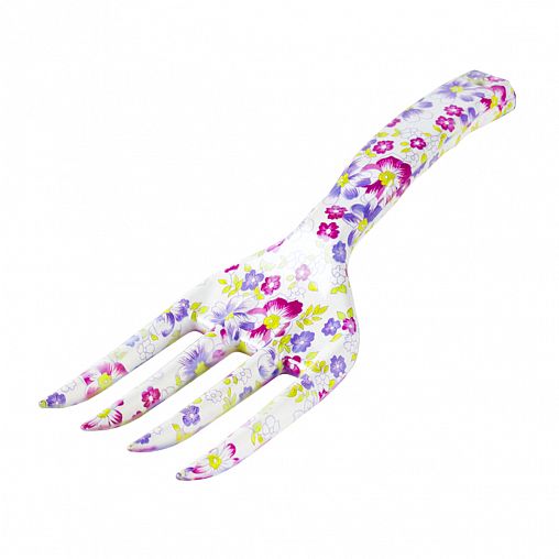 Набор садовых инструментов Feona, 3 предмета фото