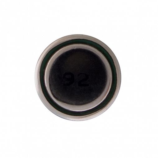 Батарейка GP Alkaline 177FRA-2C10, типоразмер LR626, 10 шт фото