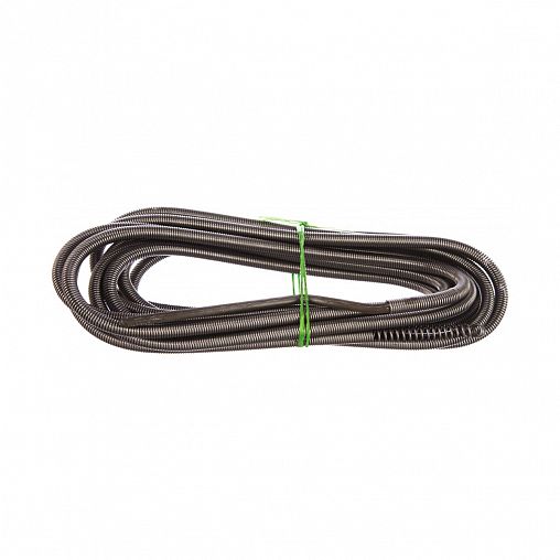 Трос сантехнический MasterProf, 9 мм x 5 м фото