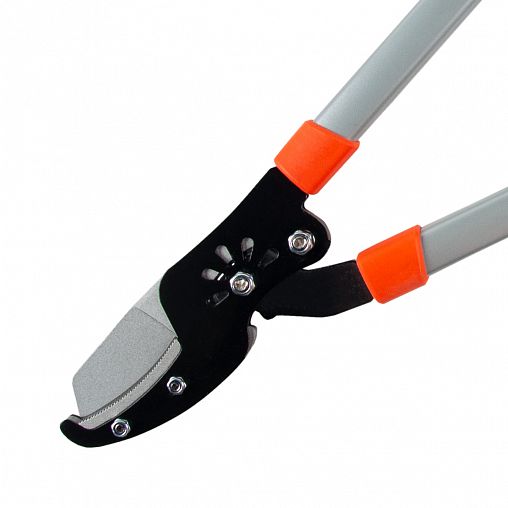 Сучкорез с наковаленкой Feona, 690 мм фото