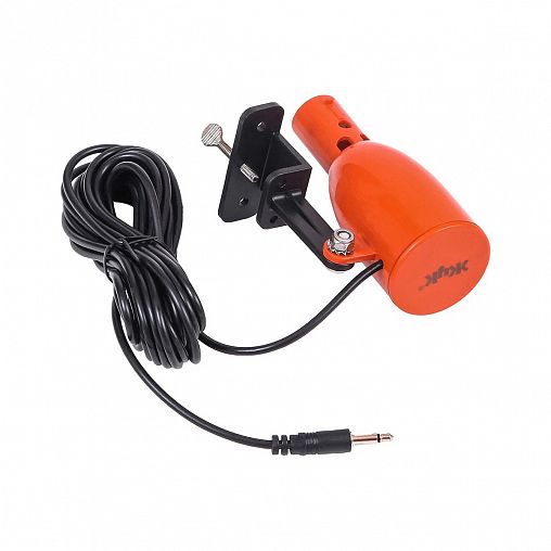 Датчик дождя Жук ДД-01 фото