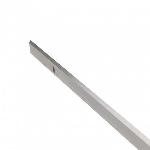 Нож для рейсмуса Edge By Patriot, 332 x 19 x 3 мм, 2 шт фото