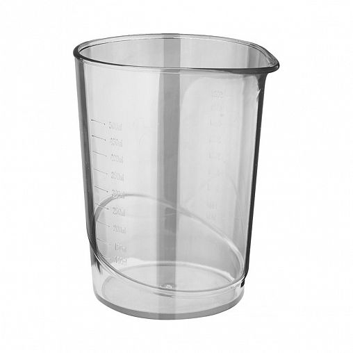 Погружной блендер Energy EN-141, 2 скорости, 1200 Вт фото