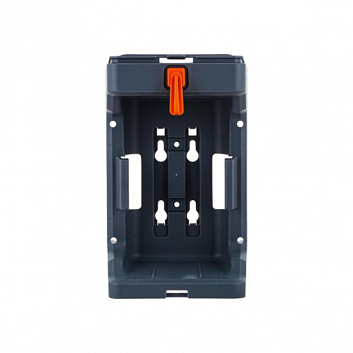 Органайзер вертикальный Blocker Expert, 8 модулей, 31 x 15,4 x 19,8 см фото