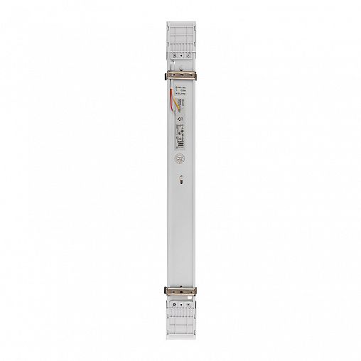 Светильник светодиодный Rexant СПО5-20, 18 Вт, 6500 К, IP20 фото