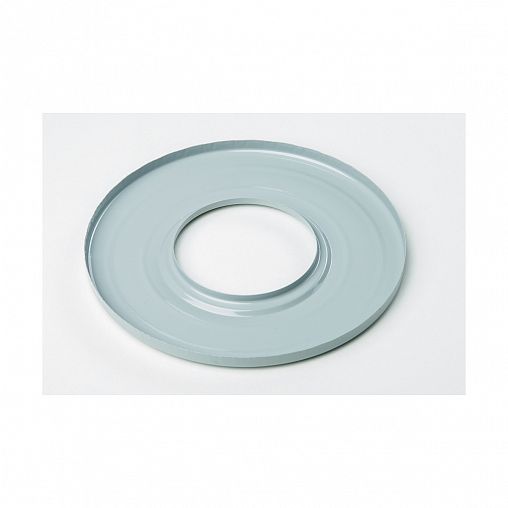 Приспособление для стерилизации, для одной банки, d 18,5 см фото