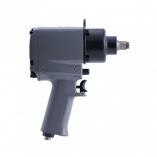 Пневмогайковерт ударный Fubag  IW720, 226 л/мин фото