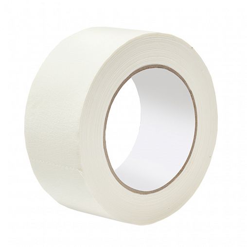 Скотч малярный Profitto, 48 мм x 32 м фото