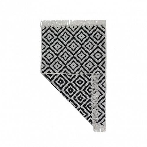 Ковер L Cadesi Kilim Gold 57634, 0,8 x 1,5 м фото