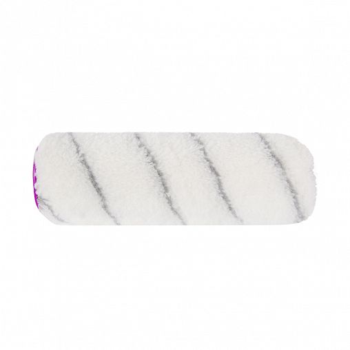 Валик запасной полиакриловый Krafor, D48 x 180 мм, ворс 12 мм, бюгель 8 мм фото