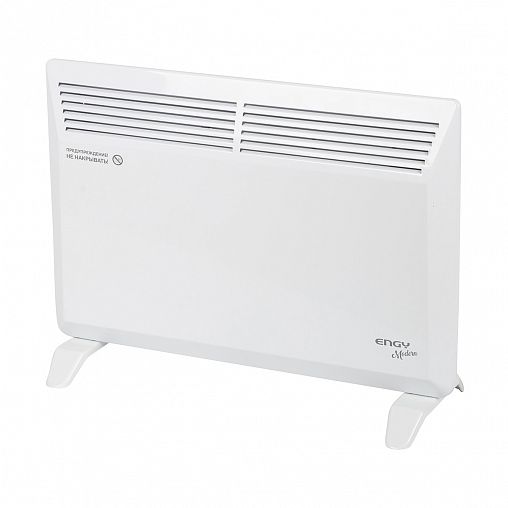 Конвектор электрический Engy EN-1500 Modern, 1500 Вт фото