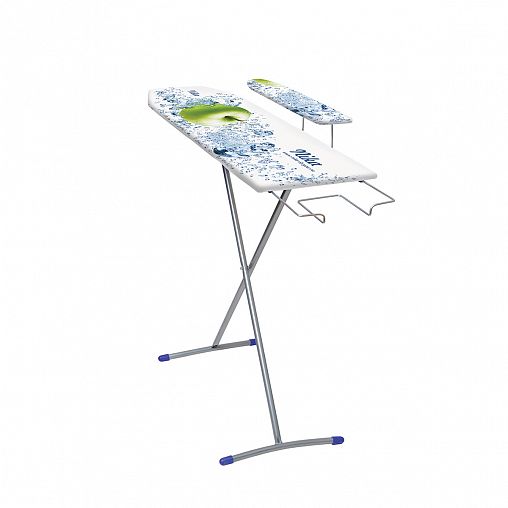 Гладильная доска Nika Лина 2, 107 x 29 см фото