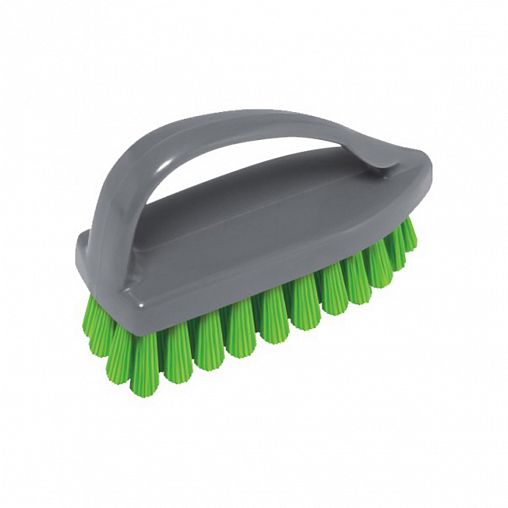 Щетка утюжок для рук York Миди фото