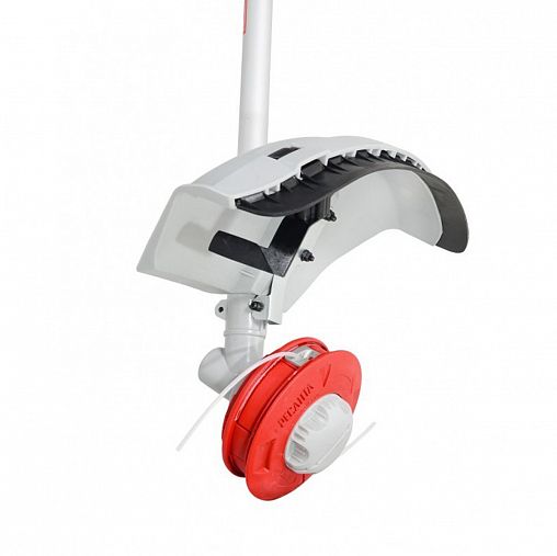 Триммер бензиновый Ресанта БТР-1500П, 2 л.с. фото