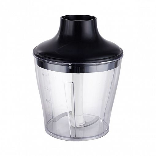 Погружной блендер Energy EN-139, 2 скорости, 1500 Вт фото