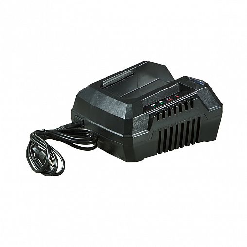 Зарядное устройство Fubag FCH 5040, 40 В, 5 А Li-ion фото