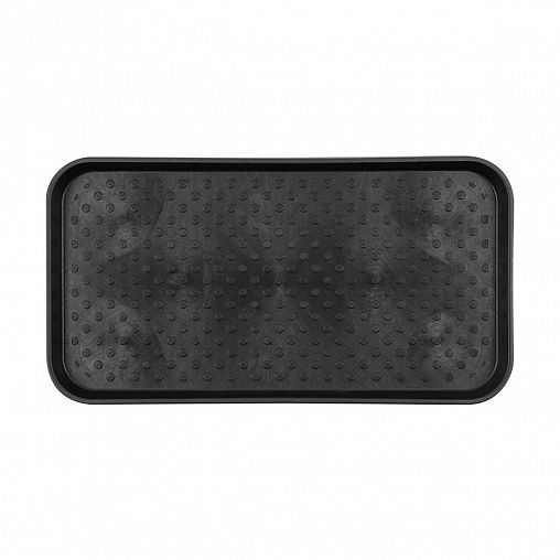 Поддон для обуви Рыжий кот, 70 x 37 x 2,5 см фото