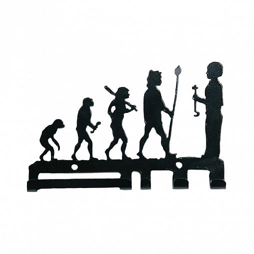 Подшампурник New Victoria № 53, 150 x 210 мм фото