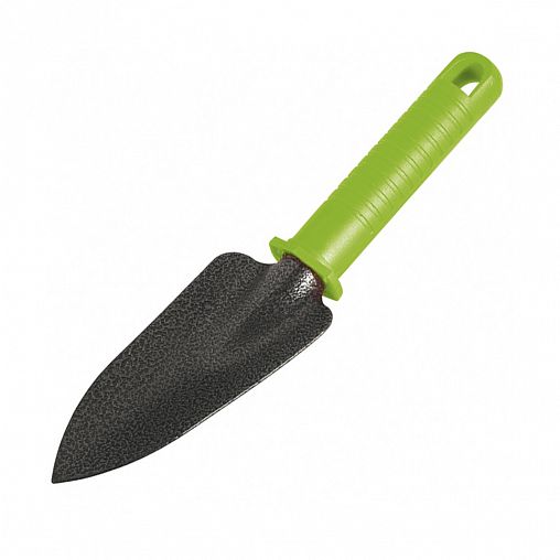 Совок посадочный Palisad Standard, 60 x 250 мм фото Совок посадочный Palisad Standard, 60 x 250 мм фото