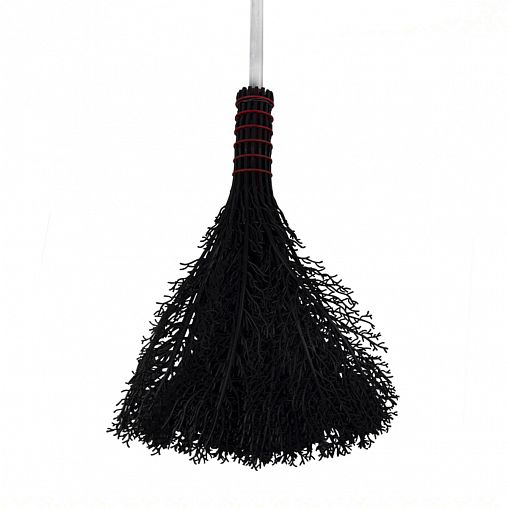 Метла садовая Berchouse фото