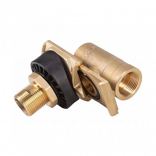 Скважинный адаптер Джилекс САУ фото