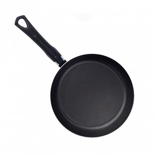 Сковорода Scovo Consul, с антипригарным покрытием, 20 см фото