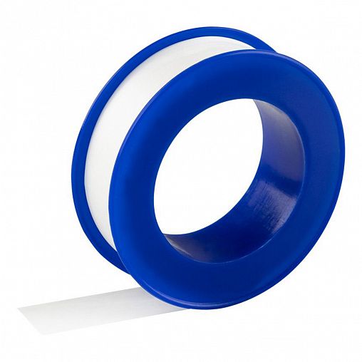 Фумлента для воды Park, 12 x 0,075 мм, 10 м фото