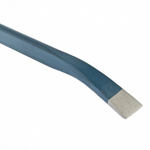 Лом-гвоздодер Сибртех, 600 х 25 х 12 мм фото